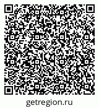 79063911264
