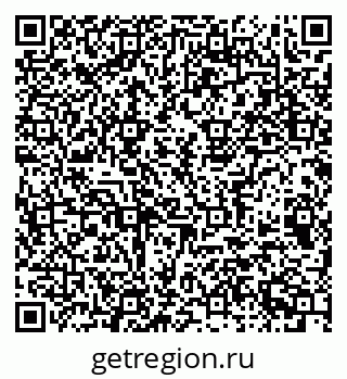 79063911265