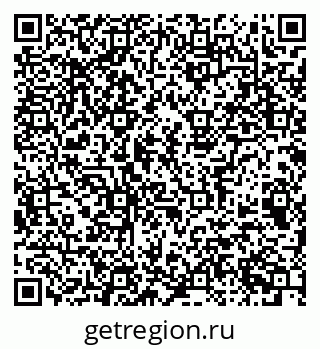 79063911266