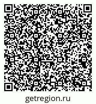 79063911267