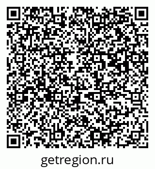 79063911268