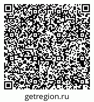 79063911269