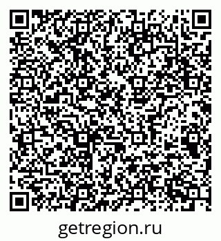 79063911270