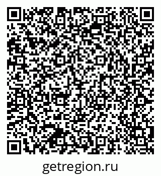 79063911275