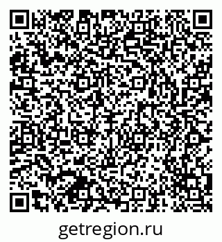 79063911276