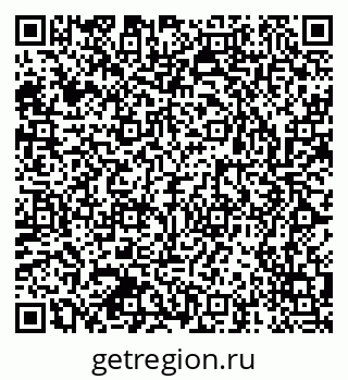 79063911277