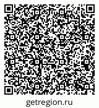 79063911278