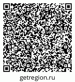 79063911279