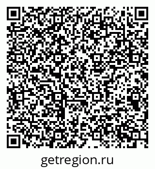 79063911280