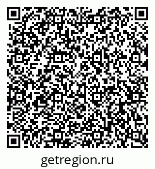 79063911283