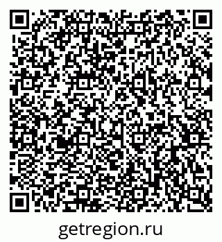 79063911285
