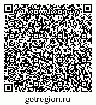 79063911287