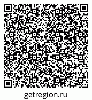 79063911288