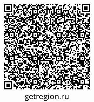 79063911291