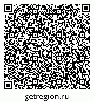 79063911293