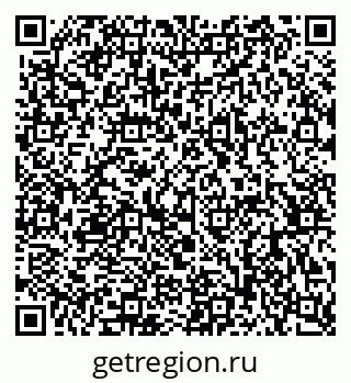 79063911294
