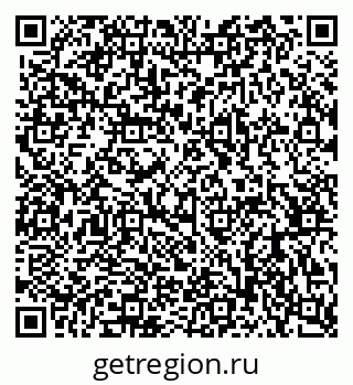 79063911295