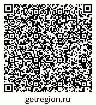 79063911300