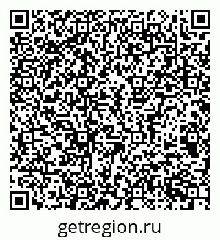 79063911301