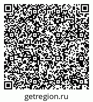 79063911302