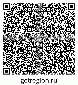 79063911303