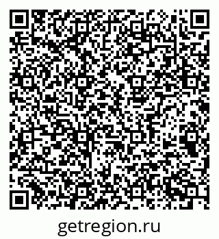 79063911304