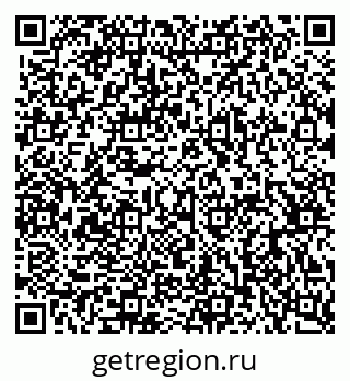79063911306