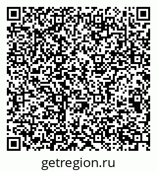 79063911307