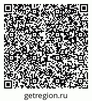 79063911308