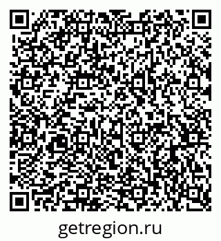 79063911309