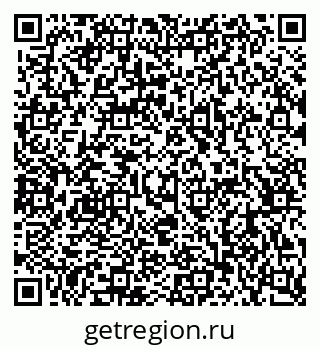 79063911310