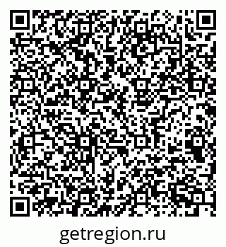 79063911311