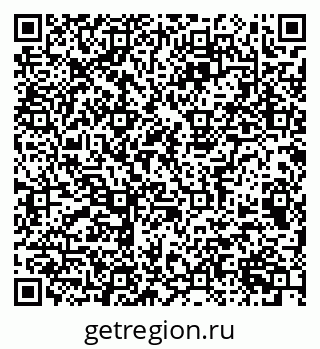 79063911312