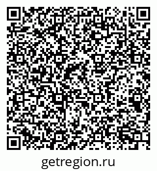79063911313