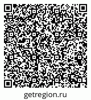 79063911315