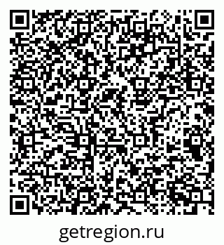 79063911317