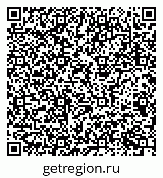 79063911318