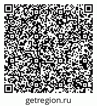 79063911319