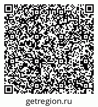 79063911320