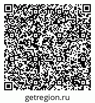 79063911322