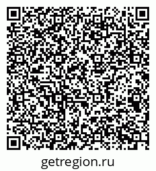 79063911324