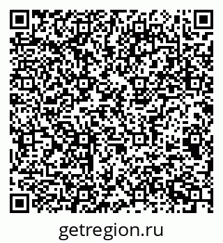 79063911325