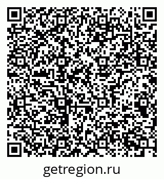 79063911327