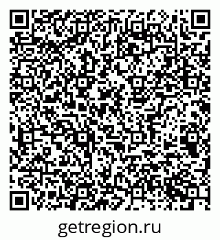 79063911328