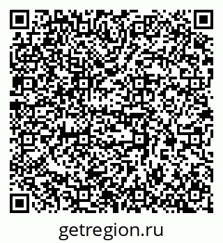 79063911330