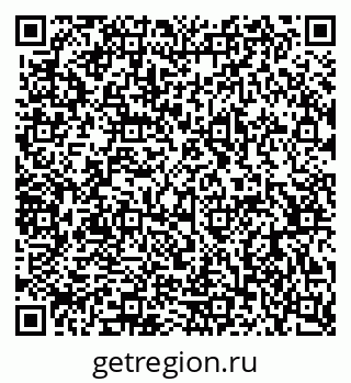 79063911331