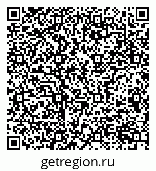 79063911332