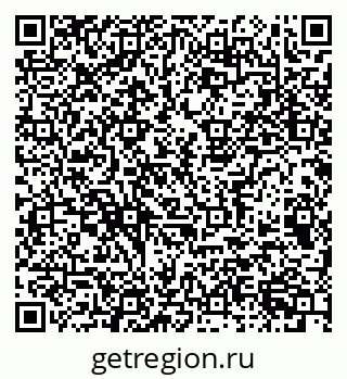 79063911333