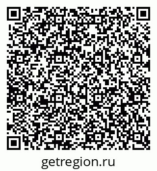 79063911334