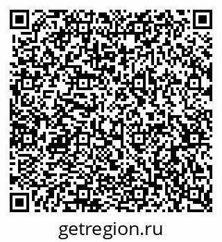 79063911335